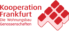 Kooperation Frankfurt
