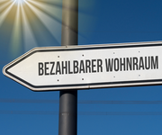 Kooperation fordert zeitnahe Umsetzung des Projekts „Günthersburghöfe“