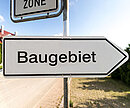 Städtebauliches Konzept für das Hilgenfeld