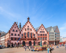 9. Frankfurter Infobörse