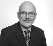 Nachruf