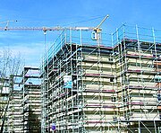 37 Millionen Euro Investition