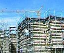 37 Millionen Euro Investition