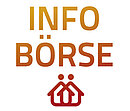 12. Frankfurter Infobörse