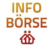 12. Frankfurter Infobörse