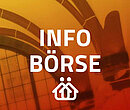 11. Frankfurter Infobörse