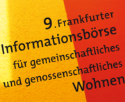 Wir sind dabei