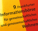 Wir sind dabei