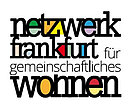 Kooperation mit Netzwerk Frankfurt