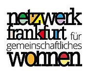 Kooperation mit Netzwerk Frankfurt