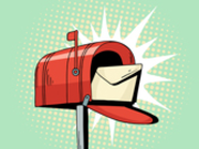 Der zwölfte Newsletter der Kooperation ist da!